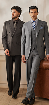 Business Edit by Anecdote