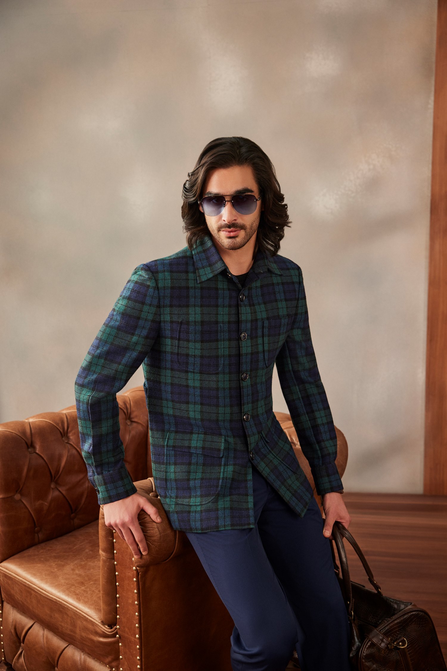 Giacca-789666