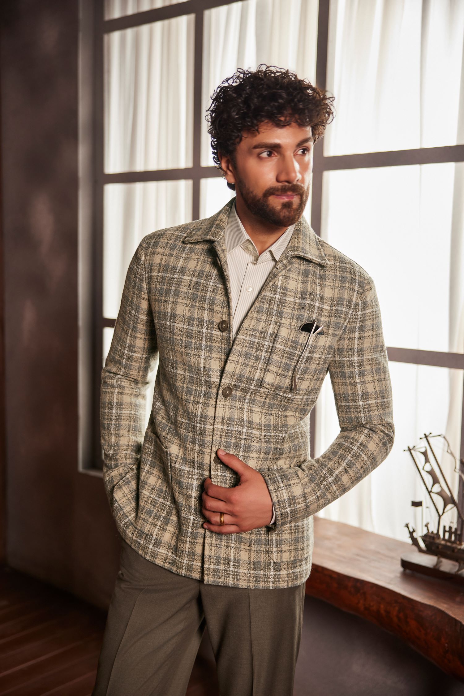 Giacca-789669