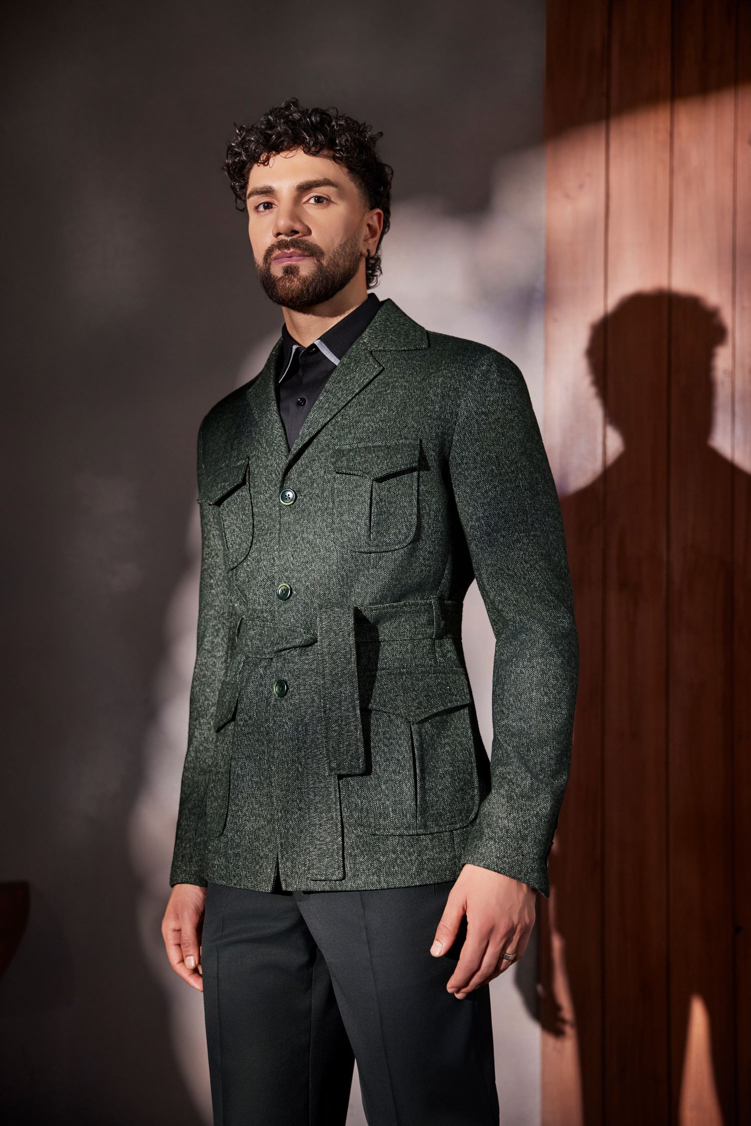 Giacca-789633