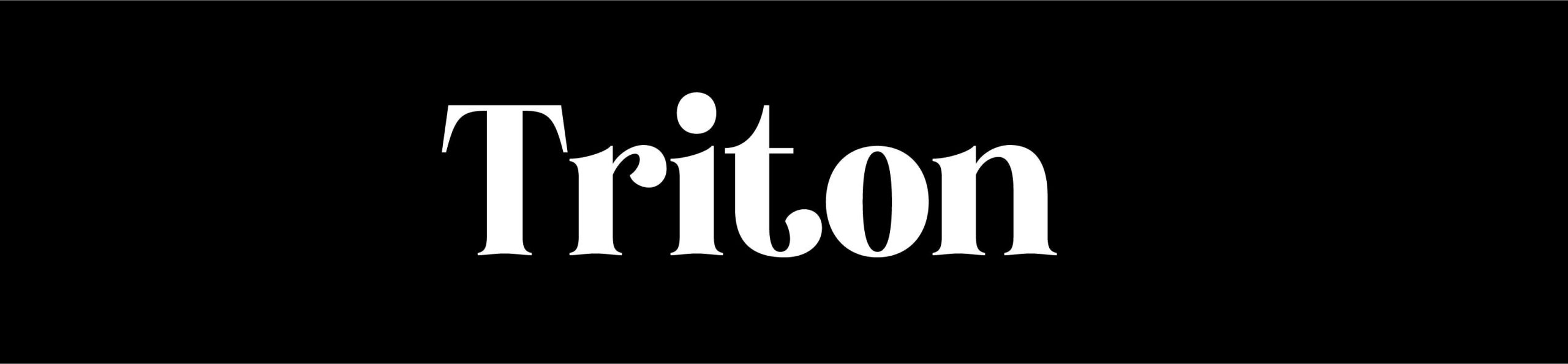 Premium Suiting Range logo by Anecdote